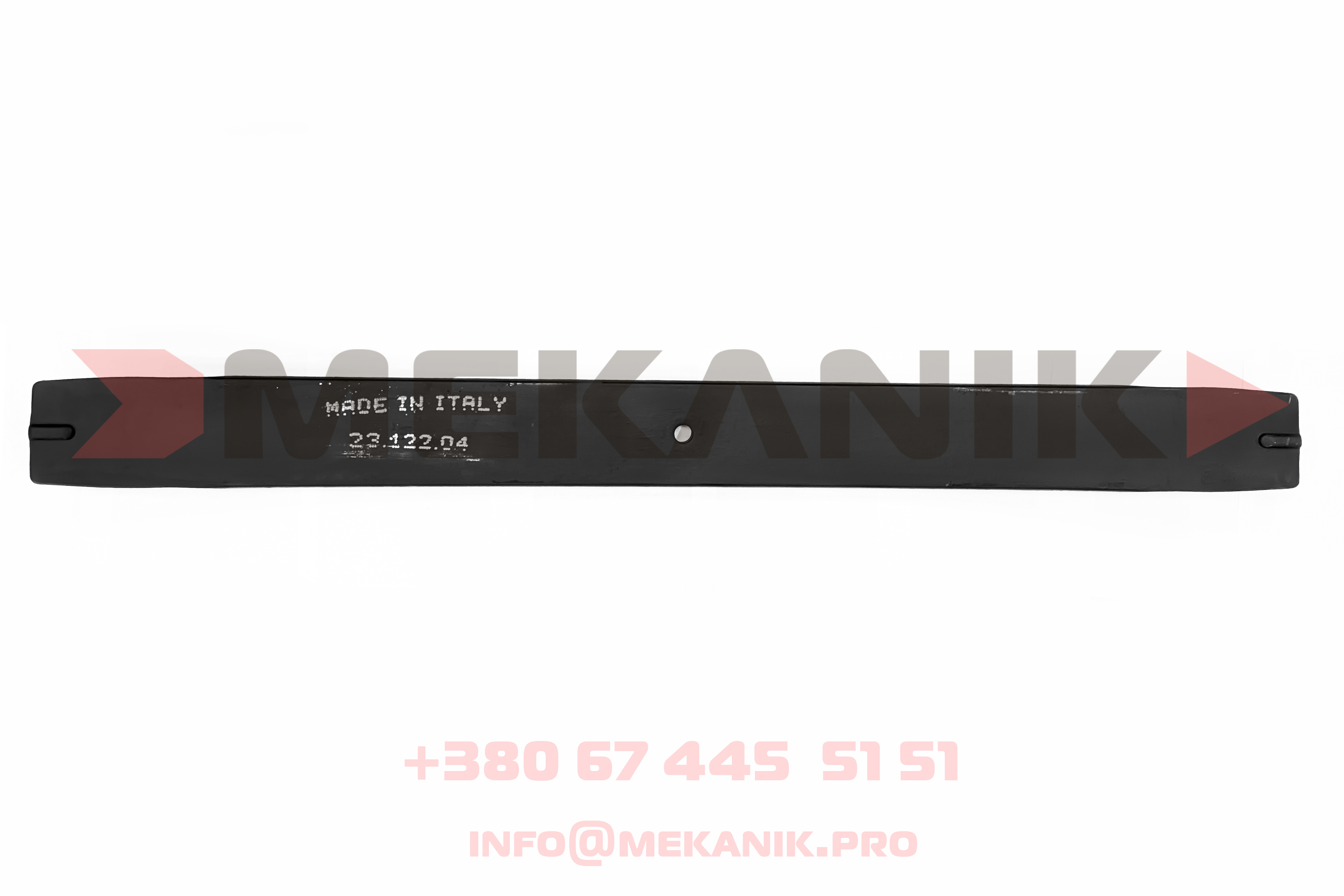 MKO 7249689 MEKANIK OEM